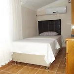 Ξενοδοχείο Cane Türkeli