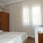 Cane Ξενοδοχείο Türkeli