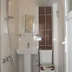 Cane Ξενοδοχείο Türkeli