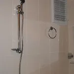 Ξενοδοχείο Cane *