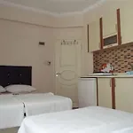 Cane Ξενοδοχείο