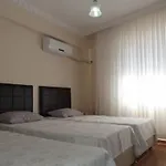 Ξενοδοχείο Cane