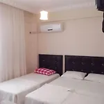 Ξενοδοχείο Cane Türkeli