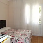 Ξενοδοχείο Cane *