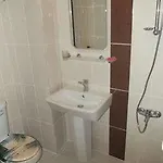 Cane Ξενοδοχείο